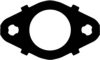 VICTOR REINZ 71-11228-00 Gasket, exhaust manifold